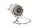 Coolant pump 3 16022 for MAN EM FOC HOCL LION S CITY M 2000 Part manufacturer V maxzone Part