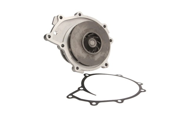 Coolant pump 3 16022 for MAN EM FOC HOCL LION S CITY M 2000 Part manufacturer V maxzone Part
