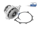 Coolant pump 3 16022 for MAN EM FOC HOCL LION S CITY M 2000 Catalog number of the part VIC 123601