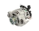 Alternator for TOYOTA YARIS YARIS VIOS 1 0 1 0LPG 08 05 10 13