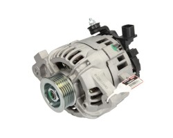 Alternator for TOYOTA YARIS YARIS VIOS 1 0 1 0LPG 08 05 10 13
