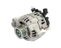 Alternador para TOYOTA YARIS, YARIS / VIOS 1.0/1.0LPG 08.05-10.13