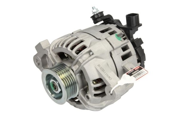 Alternator for TOYOTA YARIS YARIS VIOS 1 0 1 0LPG 08 05 10 13