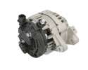 Alternator for TOYOTA YARIS YARIS VIOS 1 0 1 0LPG 08 05 10 13 Part manufacturer V maxzone Part