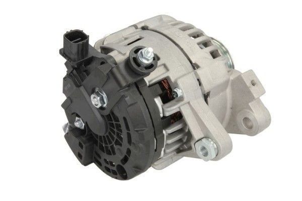 Alternator for TOYOTA YARIS YARIS VIOS 1 0 1 0LPG 08 05 10 13 Part manufacturer V maxzone Part