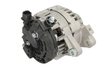 Alternator for TOYOTA YARIS YARIS VIOS 1 0 1 0LPG 08 05 10 13 Part manufacturer V maxzone Part