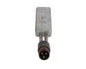 Engine heater for HYUNDAI ACCENT IV i20 I i30 i30 coupe i30 Kombi Part manufacturer V maxzone Part