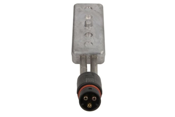 Engine heater for HYUNDAI ACCENT IV i20 I i30 i30 coupe i30 Kombi Part manufacturer V maxzone Part