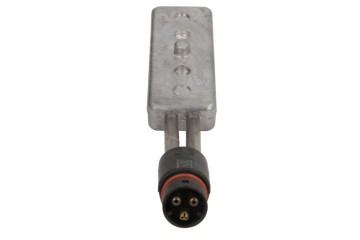 Engine heater for HYUNDAI ACCENT IV i20 I i30 i30 coupe i30 Kombi Part manufacturer V maxzone Part