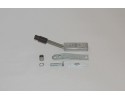 Engine heater for HYUNDAI ACCENT IV i20 I i30 i30 coupe i30 Kombi Catalog number of the part VIC 219987