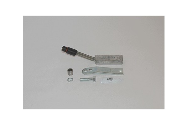 Engine heater for HYUNDAI ACCENT IV i20 I i30 i30 coupe i30 Kombi Catalog number of the part VIC 219987