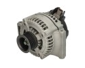 Alternator for LEXUS IS II TOYOTA AVENSIS COROLLA VERSO RAV 4 III RAV 4