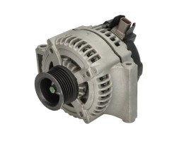Alternator for LEXUS IS II TOYOTA AVENSIS COROLLA VERSO RAV 4 III RAV 4
