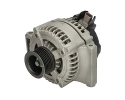Alternador para LEXUS IS II y TOYOTA AVENSIS, COROLLA VERSO, RAV 4 III y IV
