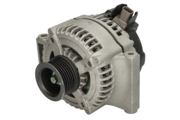 Alternator for LEXUS IS II TOYOTA AVENSIS COROLLA VERSO RAV 4 III RAV 4