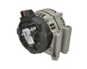 Alternator for LEXUS IS II TOYOTA AVENSIS COROLLA VERSO RAV 4 III RAV 4 Part manufacturer V maxzone Part
