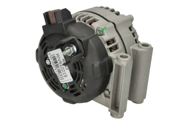 Alternator for LEXUS IS II TOYOTA AVENSIS COROLLA VERSO RAV 4 III RAV 4 Part manufacturer V maxzone Part