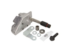Engine heater for AUDI A3 A3 convertible A3 Sportback A4 B5 A4 B5