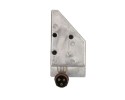 Engine heater for AUDI A3 A3 convertible A3 Sportback A4 B5 A4 B5 Part manufacturer V maxzone Part