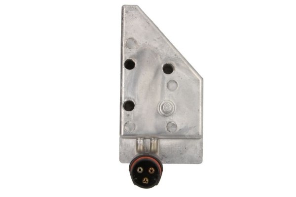 Engine heater for AUDI A3 A3 convertible A3 Sportback A4 B5 A4 B5 Part manufacturer V maxzone Part