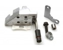 Engine heater for AUDI A3 A3 convertible A3 Sportback A4 B5 A4 B5 Catalog number of the part VIC 154138