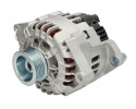 Alternator for CITROEN JUMPER I Bus JUMPER I Van JUMPER I