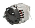 Alternator for CITROEN JUMPER I Bus JUMPER I Van JUMPER I Part manufacturer V maxzone Part