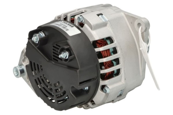 Alternator for CITROEN JUMPER I Bus JUMPER I Van JUMPER I Part manufacturer V maxzone Part