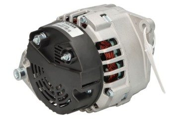 Alternator for CITROEN JUMPER I Bus JUMPER I Van JUMPER I Part manufacturer V maxzone Part
