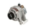 Alternator for TOYOTA CELICA coupe COROLLA COROLLA Kombi COROLLA sedan
