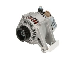 Alternator for TOYOTA CELICA coupe COROLLA COROLLA Kombi COROLLA sedan