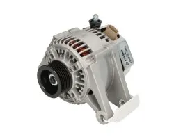 Alternador para TOYOTA CELICA coupé, COROLLA, COROLLA Wagon, COROLLA sedán