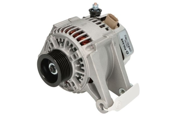Alternator for TOYOTA CELICA coupe COROLLA COROLLA Kombi COROLLA sedan