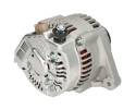 Alternator for TOYOTA CELICA coupe COROLLA COROLLA Kombi COROLLA sedan Part manufacturer V maxzone Part