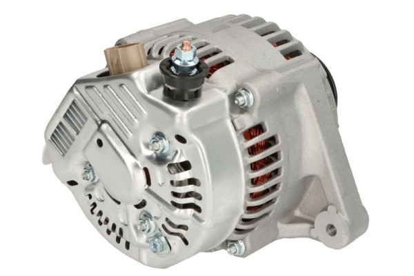 Alternator for TOYOTA CELICA coupe COROLLA COROLLA Kombi COROLLA sedan Part manufacturer V maxzone Part