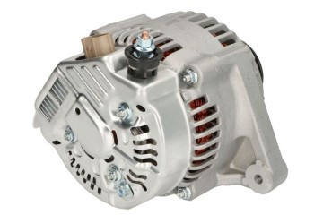 Alternator for TOYOTA CELICA coupe COROLLA COROLLA Kombi COROLLA sedan Part manufacturer V maxzone Part