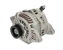 Alternator for SUBARU FORESTER PARTY LEGACY IV OUTBACK 1 5 2 5 09 98