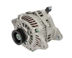 Alternator for SUBARU FORESTER PARTY LEGACY IV OUTBACK 1 5 2 5 09 98