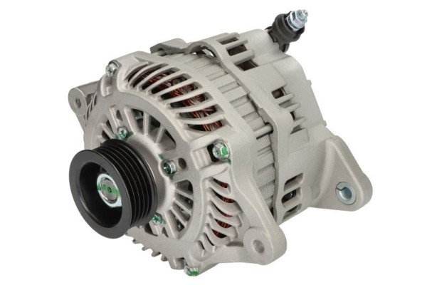 Alternator for SUBARU FORESTER PARTY LEGACY IV OUTBACK 1 5 2 5 09 98