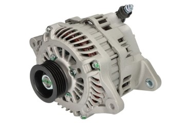 Alternator for SUBARU FORESTER PARTY LEGACY IV OUTBACK 1 5 2 5 09 98