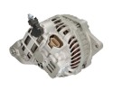 Alternator for SUBARU FORESTER PARTY LEGACY IV OUTBACK 1 5 2 5 09 98 Part manufacturer V maxzone Part