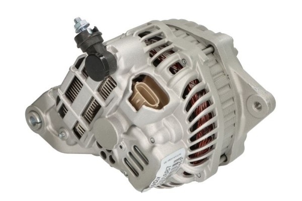 Alternator for SUBARU FORESTER PARTY LEGACY IV OUTBACK 1 5 2 5 09 98 Part manufacturer V maxzone Part