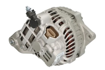 Alternator for SUBARU FORESTER PARTY LEGACY IV OUTBACK 1 5 2 5 09 98 Part manufacturer V maxzone Part
