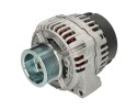 Alternator for MERCEDES ATEGO CONECTO O 345 ECONIC RENAULT MEGANE II