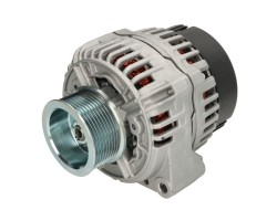 Alternator for MERCEDES ATEGO CONECTO O 345 ECONIC RENAULT MEGANE II
