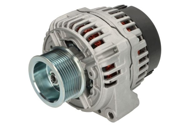 Alternator for MERCEDES ATEGO CONECTO O 345 ECONIC RENAULT MEGANE II