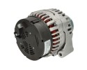 Alternator for MERCEDES ATEGO CONECTO O 345 ECONIC RENAULT MEGANE II Part manufacturer V maxzone Part