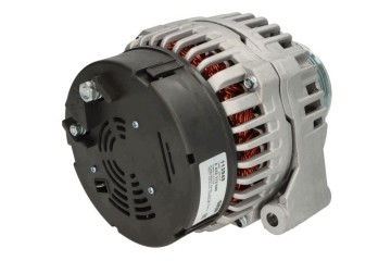 Alternator for MERCEDES ATEGO CONECTO O 345 ECONIC RENAULT MEGANE II Part manufacturer V maxzone Part