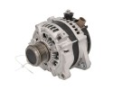 Alternator for LEXUS GS IS III RC 2 0 08 15