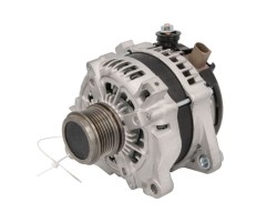 Alternator for LEXUS GS IS III RC 2 0 08 15